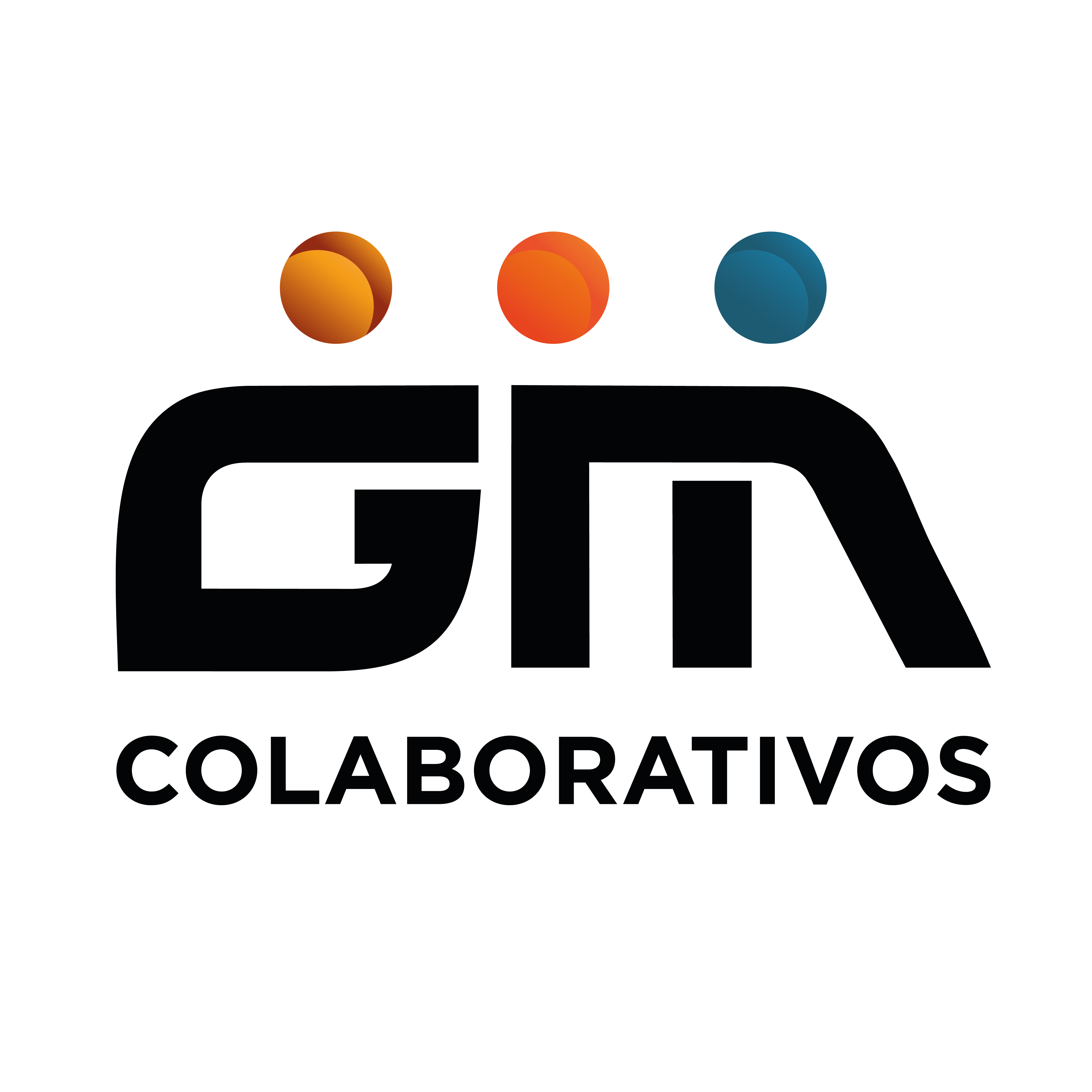 Logo GMI Eléctricas