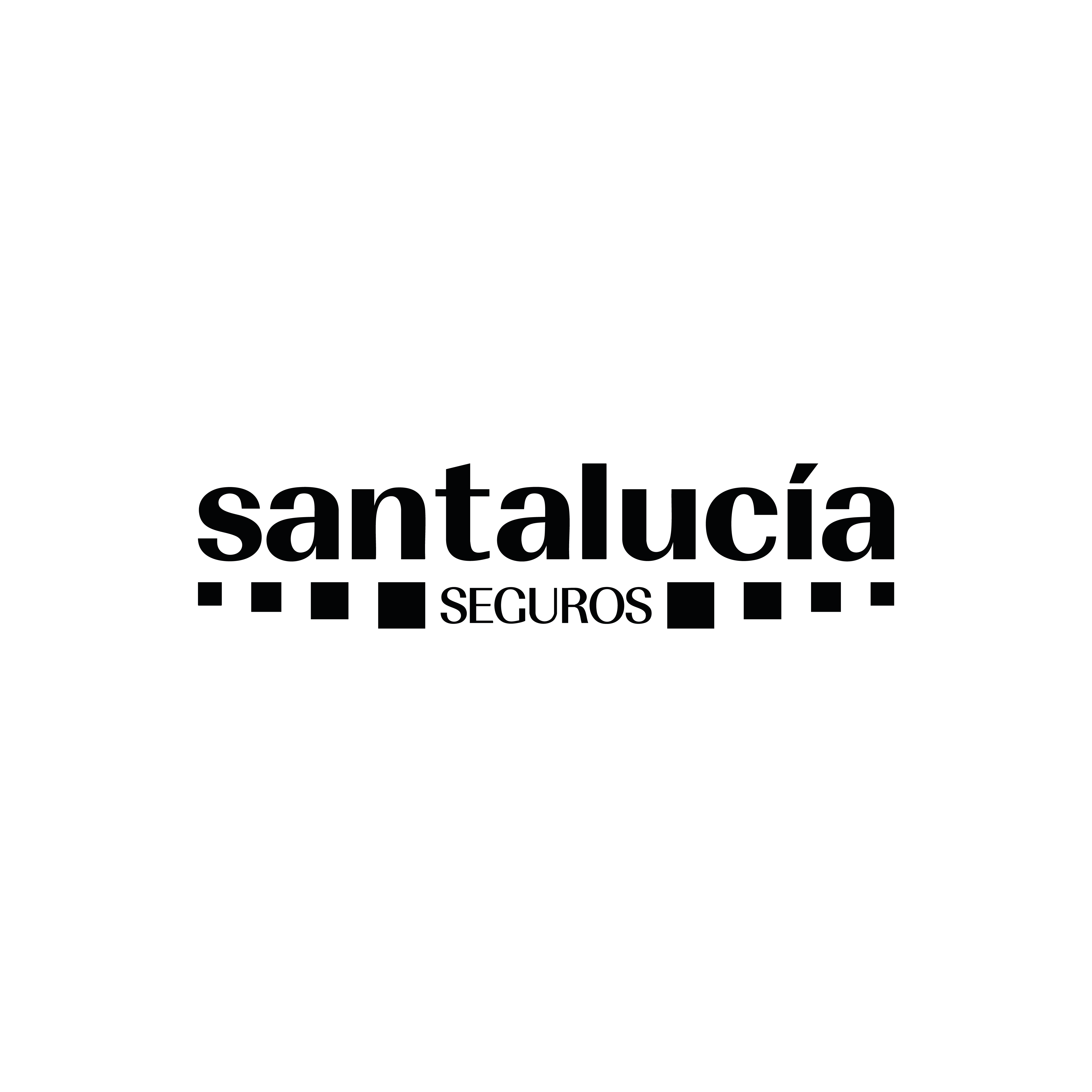 Cliente 22
